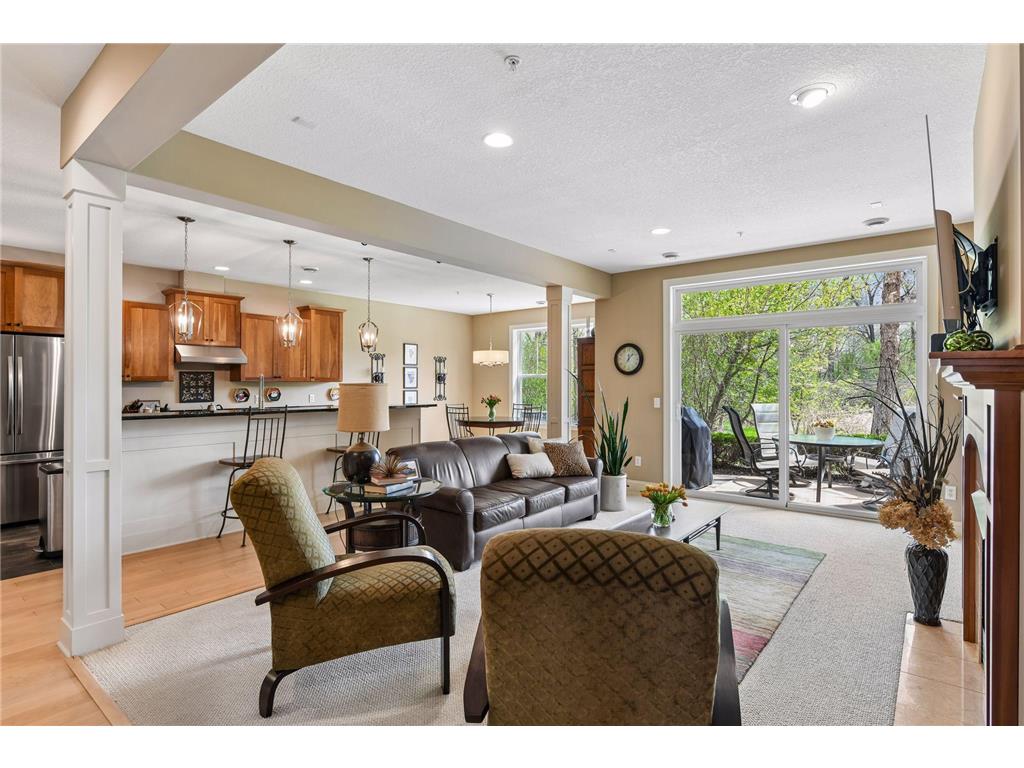 10837 S Shore Drive Plymouth MN 55441 7053533 image2