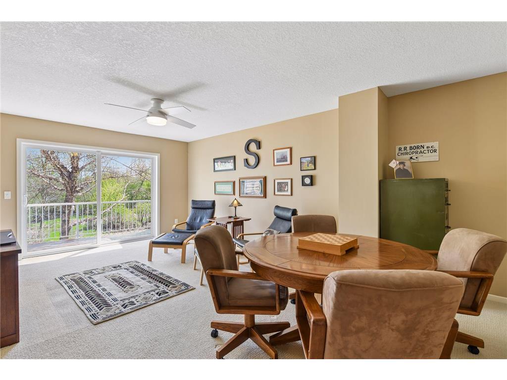 10837 S Shore Drive Plymouth MN 55441 7053533 image20