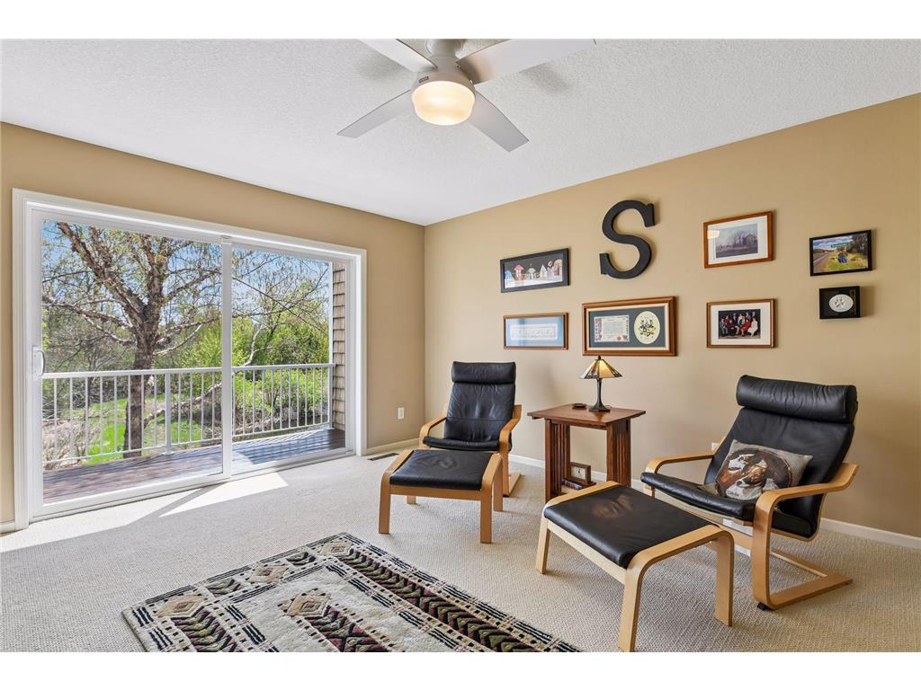 10837 S Shore Drive Plymouth MN 55441 7053533 image21