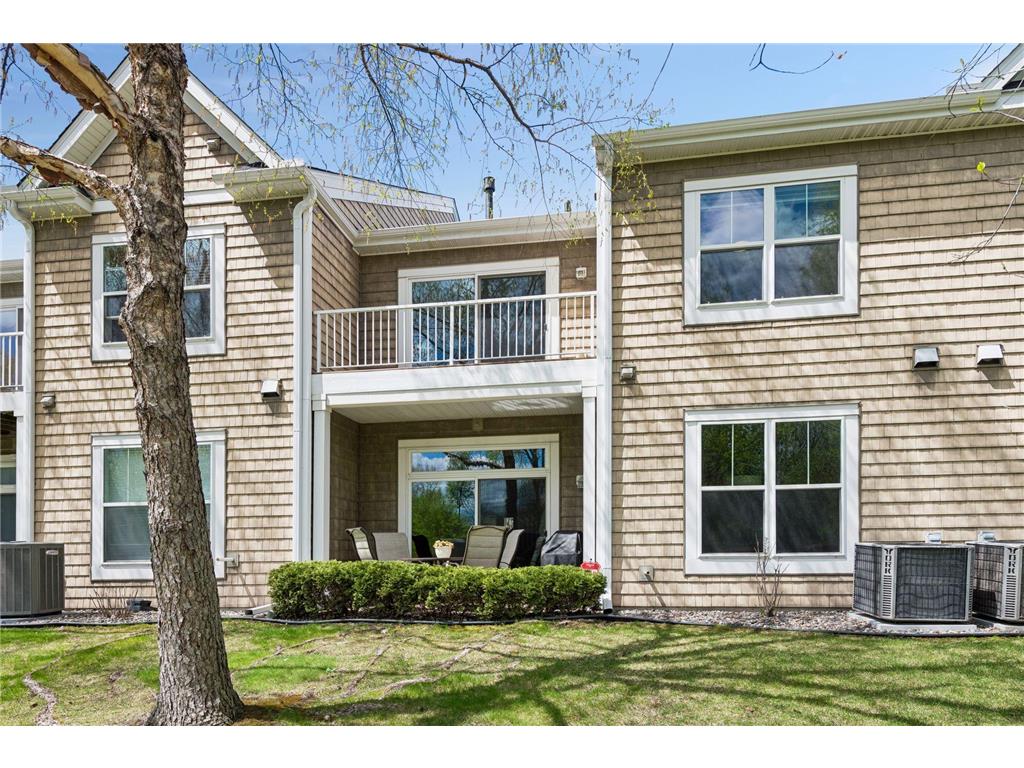 10837 S Shore Drive Plymouth MN 55441 7053533 image24