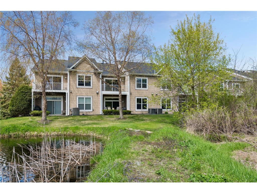 10837 S Shore Drive Plymouth MN 55441 7053533 image25