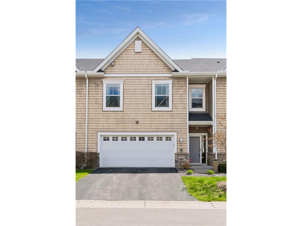 10837 S Shore Drive Plymouth MN 55441 7053533 image28
