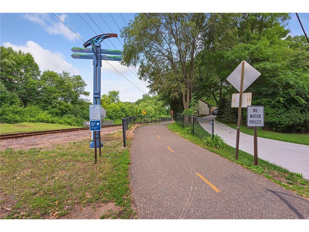 10837 S Shore Drive Plymouth MN 55441 7053533 image29
