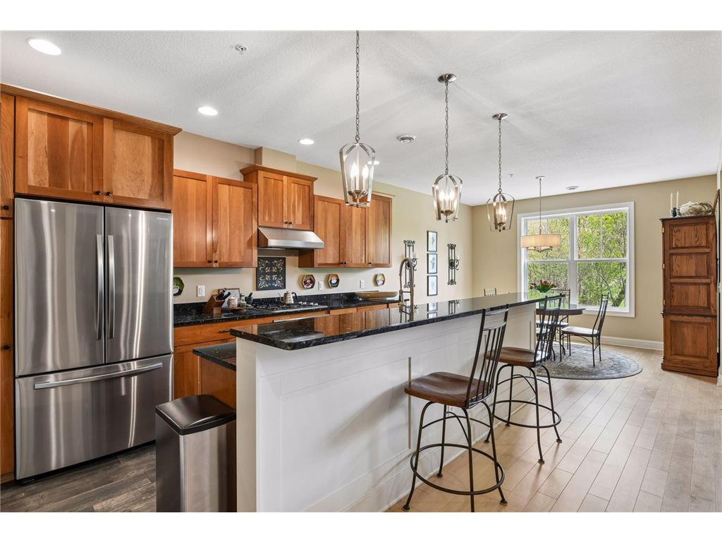 10837 S Shore Drive Plymouth MN 55441 7053533 image3