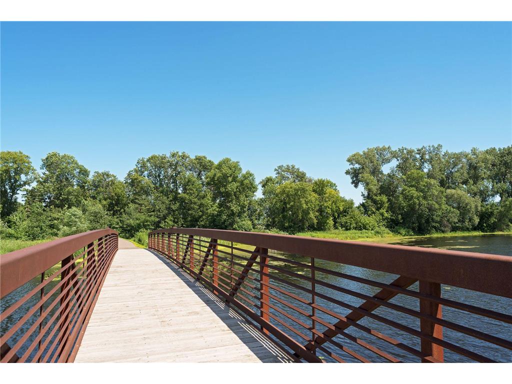 10837 S Shore Drive Plymouth MN 55441 7053533 image30