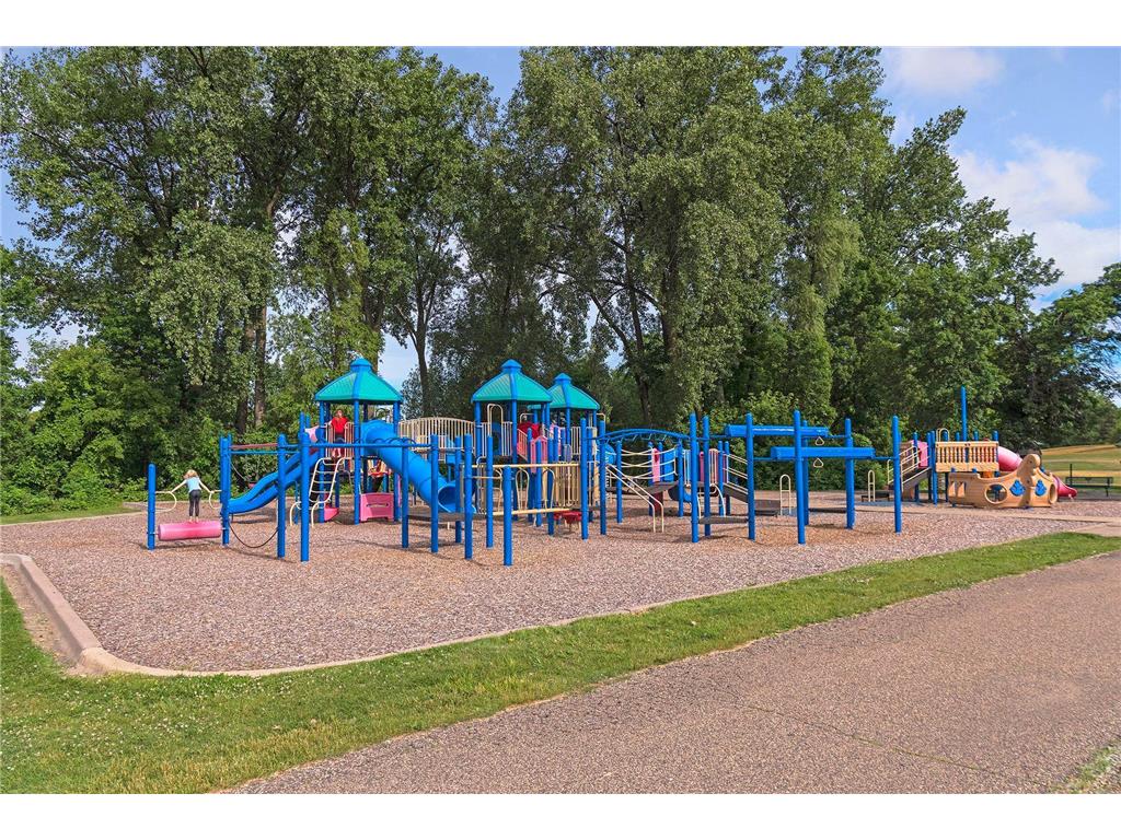 10837 S Shore Drive Plymouth MN 55441 7053533 image31