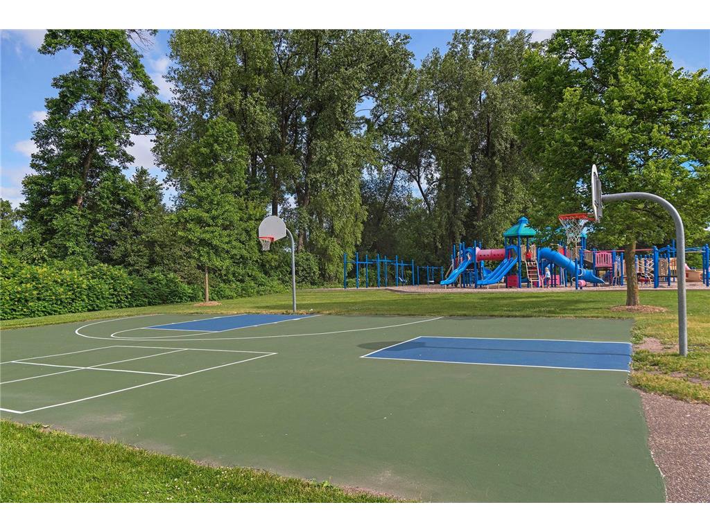 10837 S Shore Drive Plymouth MN 55441 7053533 image32