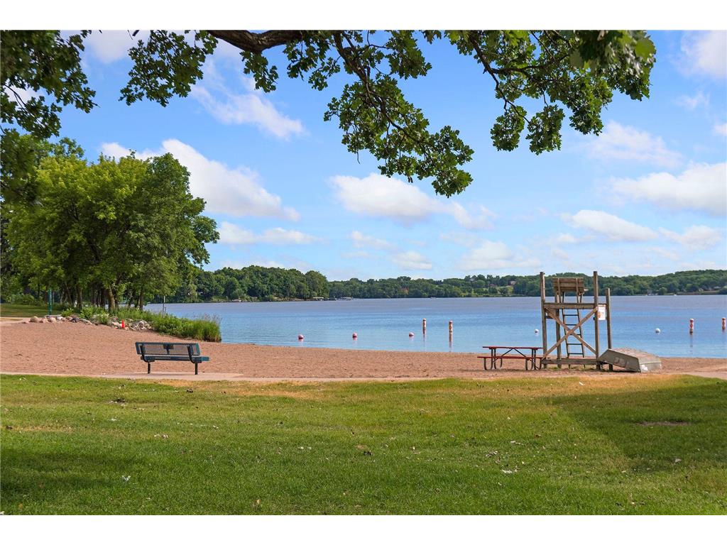 10837 S Shore Drive Plymouth MN 55441 7053533 image33