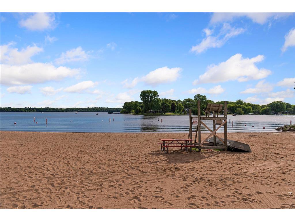 10837 S Shore Drive Plymouth MN 55441 7053533 image34