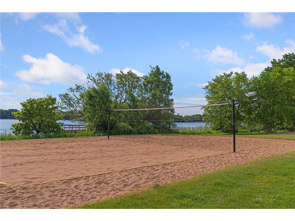 10837 S Shore Drive Plymouth MN 55441 7053533 image35