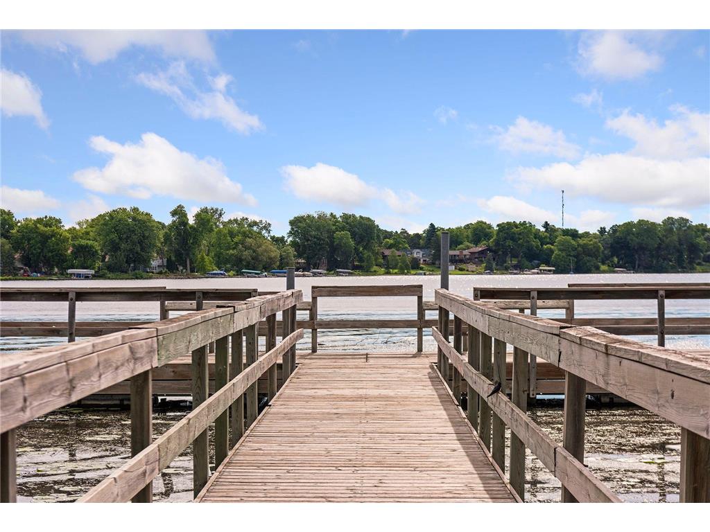 10837 S Shore Drive Plymouth MN 55441 7053533 image37