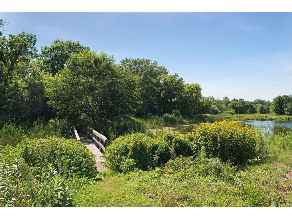 10837 S Shore Drive Plymouth MN 55441 7053533 image38