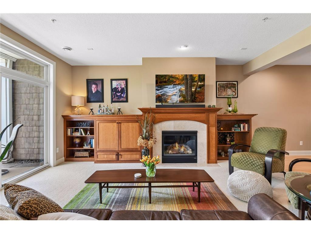 10837 S Shore Drive Plymouth MN 55441 7053533 image8