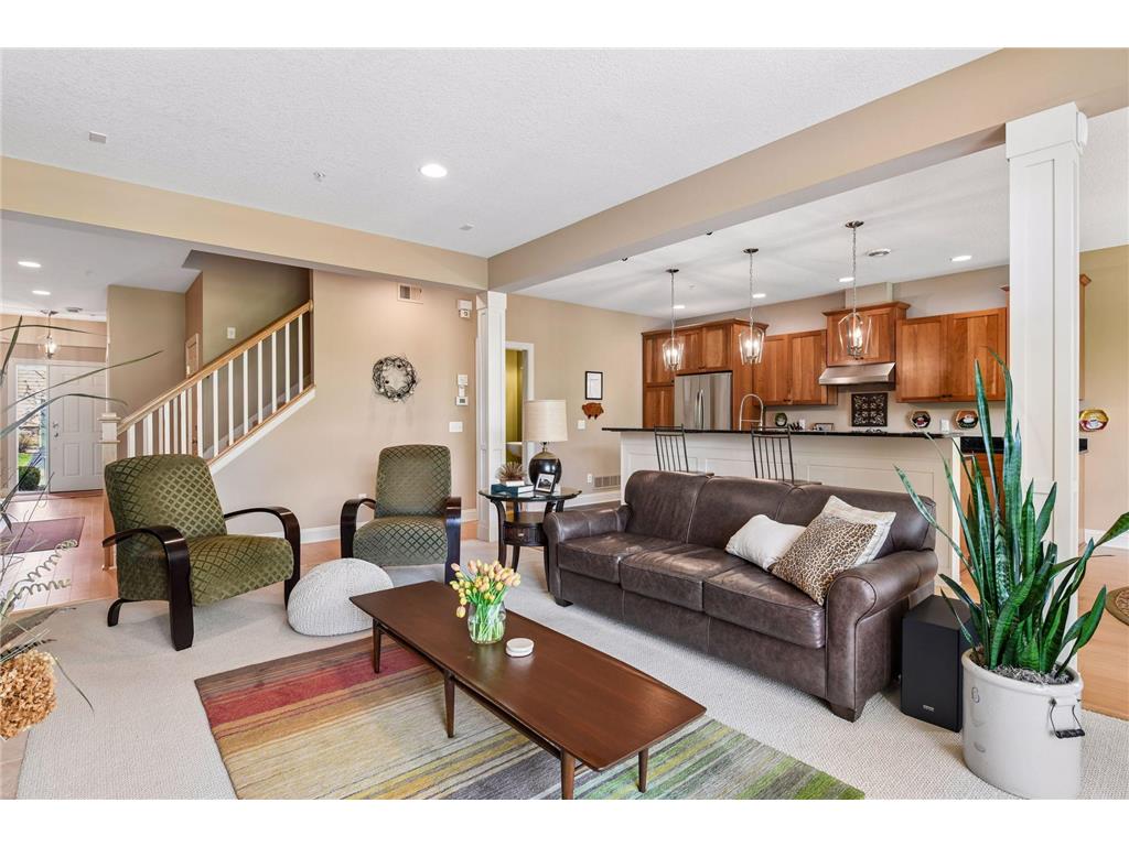 10837 S Shore Drive Plymouth MN 55441 7053533 image9