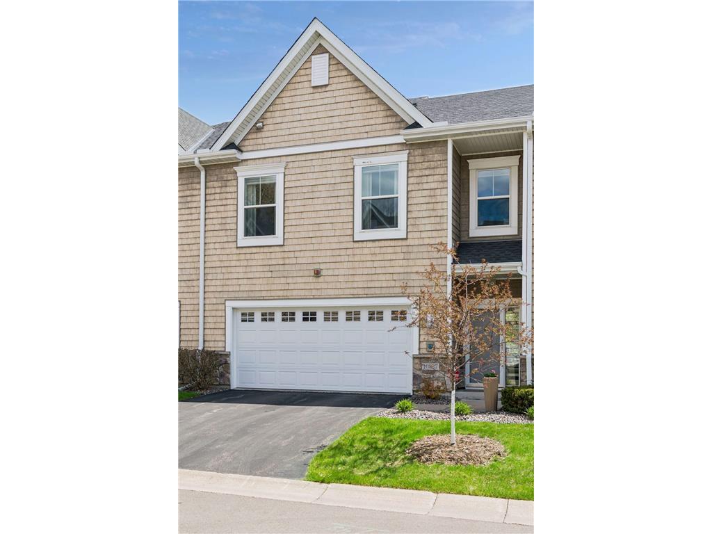10837 S Shore Drive Plymouth MN 55441 7095759 image2