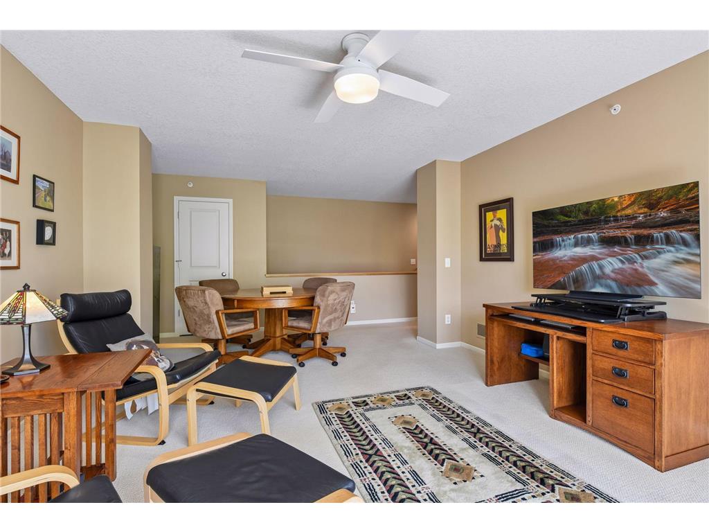 10837 S Shore Drive Plymouth MN 55441 7095759 image28