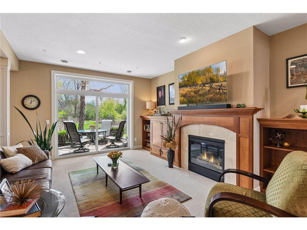 10837 S Shore Drive Plymouth MN 55441 7095759 image4