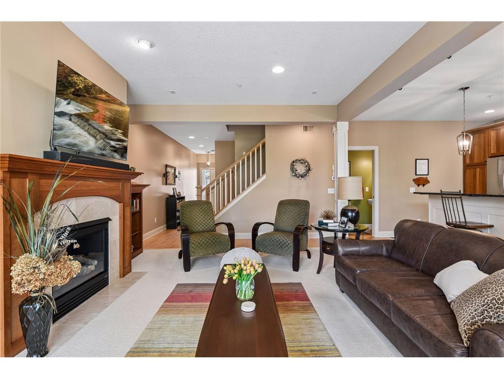 10837 S Shore Drive Plymouth MN 55441 7095759 image7
