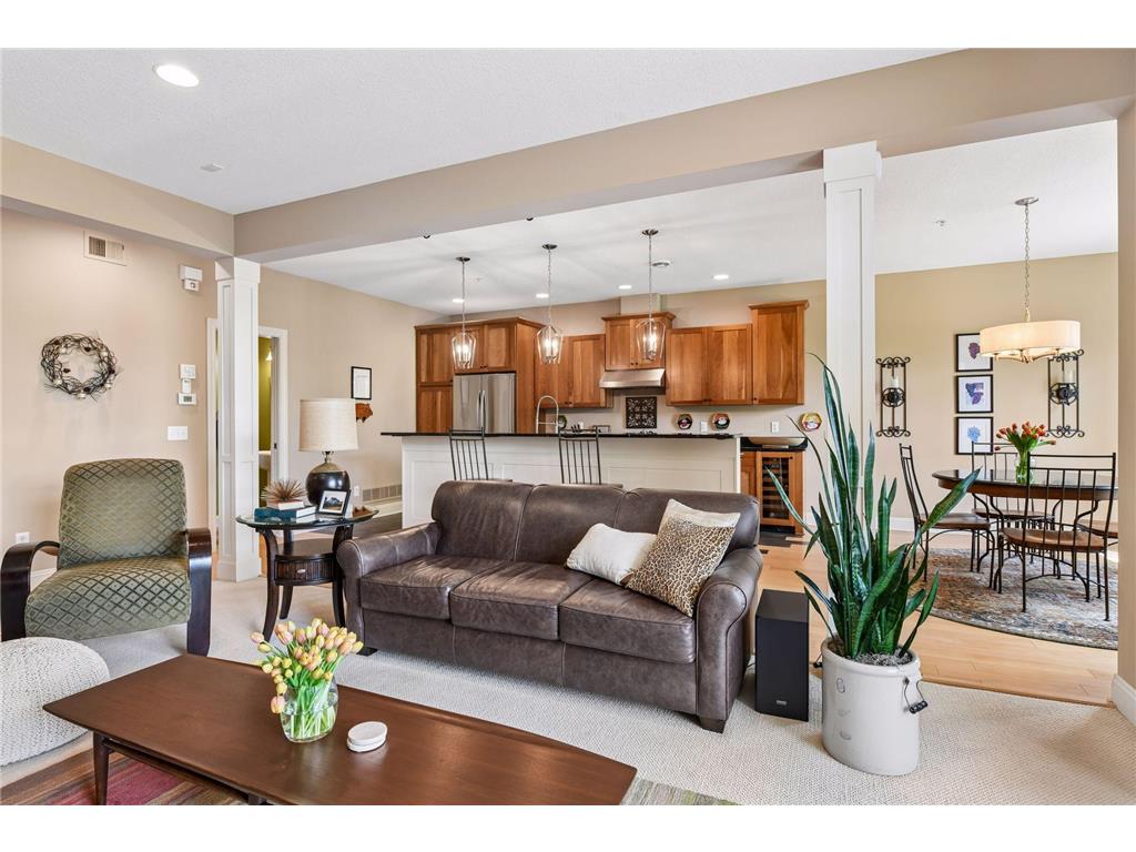 10837 S Shore Drive Plymouth MN 55441 7095759 image8