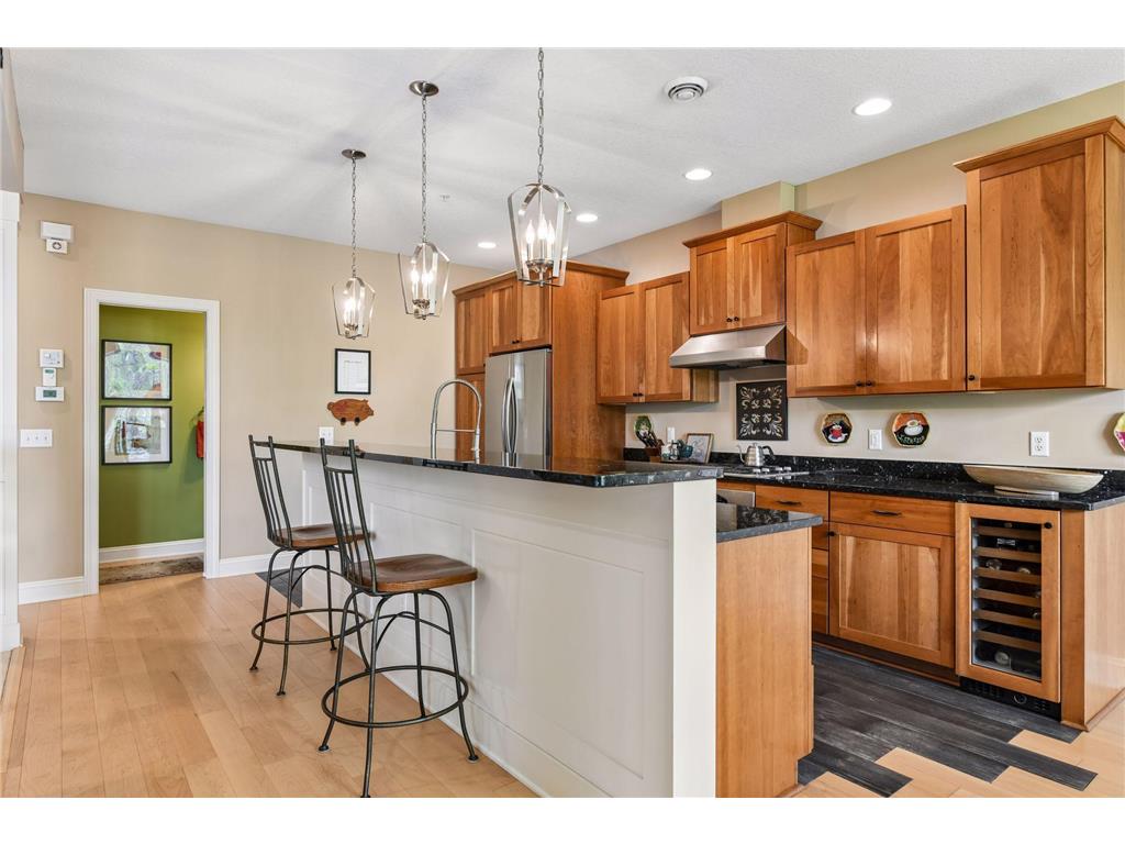 10837 S Shore Drive Plymouth MN 55441 7095759 image9