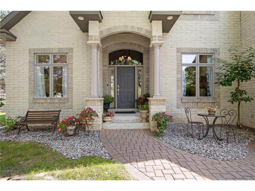 10837 Sanctuary Drive NE Blaine MN 55449 6780536 image1