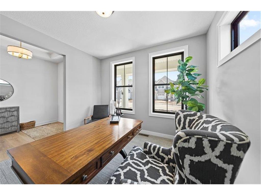 10838 40th Street N Lake Elmo MN 55042 6406269 image3