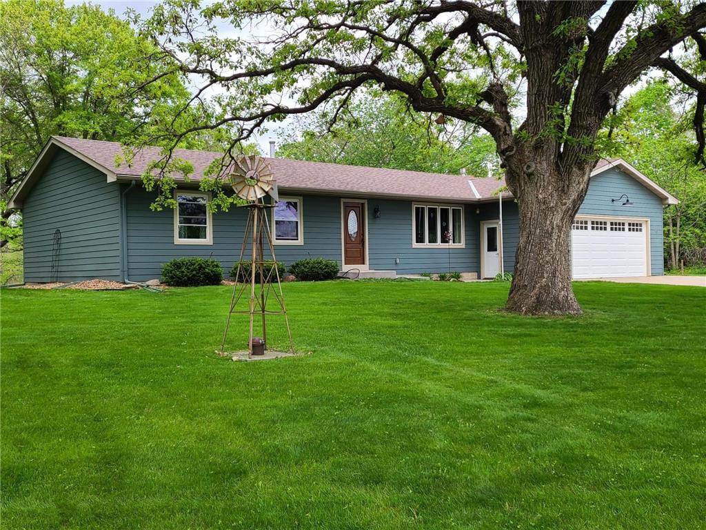 10839 160th Street E Hastings MN 55033 6678716 image1
