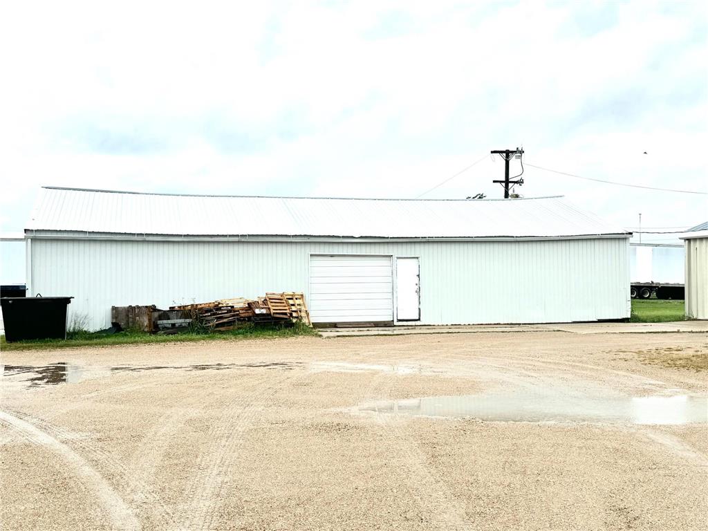 1084 3rd Street NW Roseau MN 56751 7000724 image2