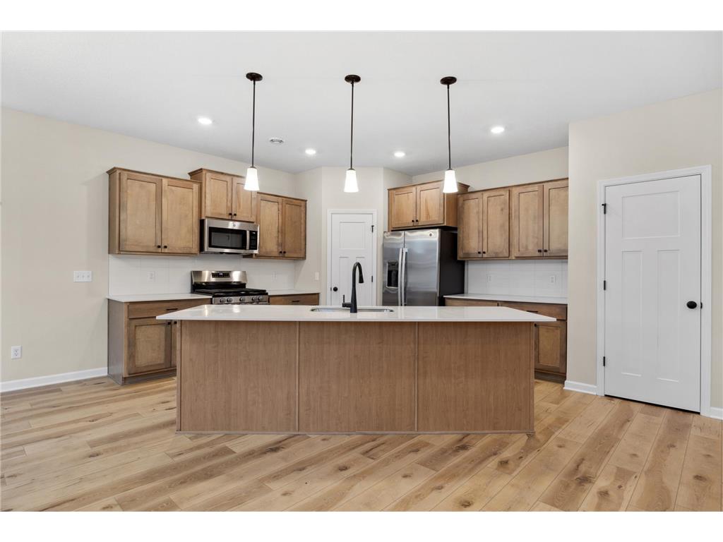 1084 Annacotte Lane Rosemount MN 55068 6672090 image1