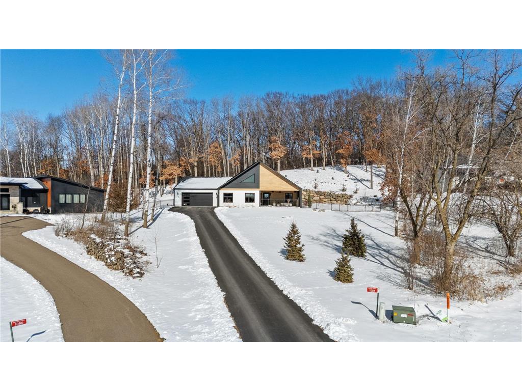 1084 Autumn Oak Lane Hudson WI 54016 7018642 image1
