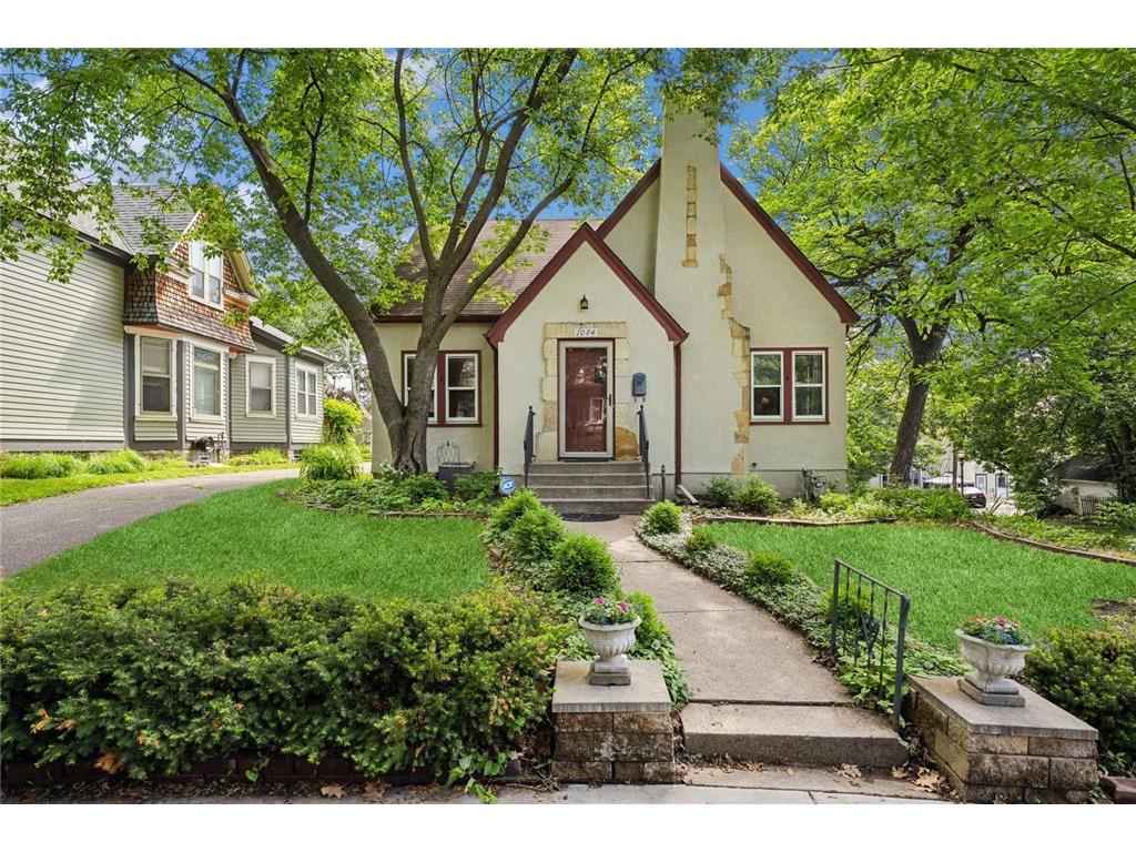 1084 Bradley Street Saint Paul MN 55130 6728055 image1
