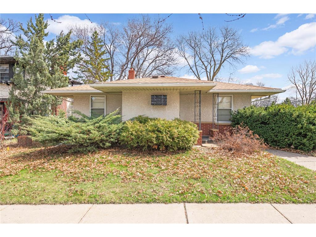 1084 Churchill Street Saint Paul MN 55103 6516557 image1