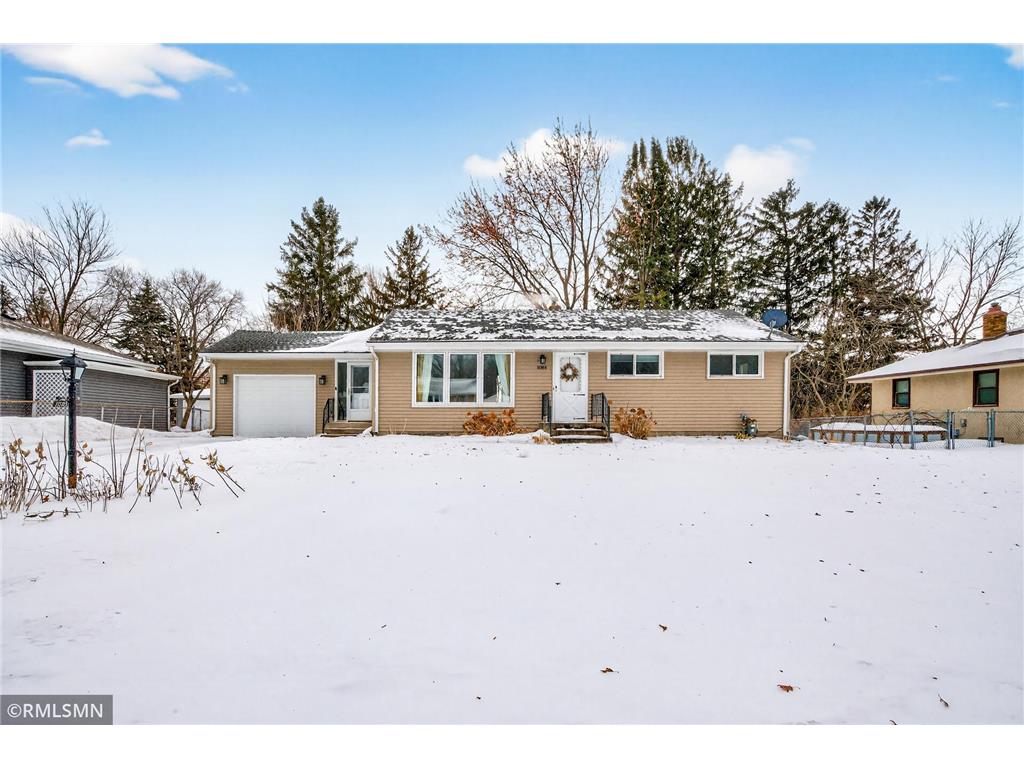 1084 Edgewater Avenue Shoreview MN 55126 7011419 image1
