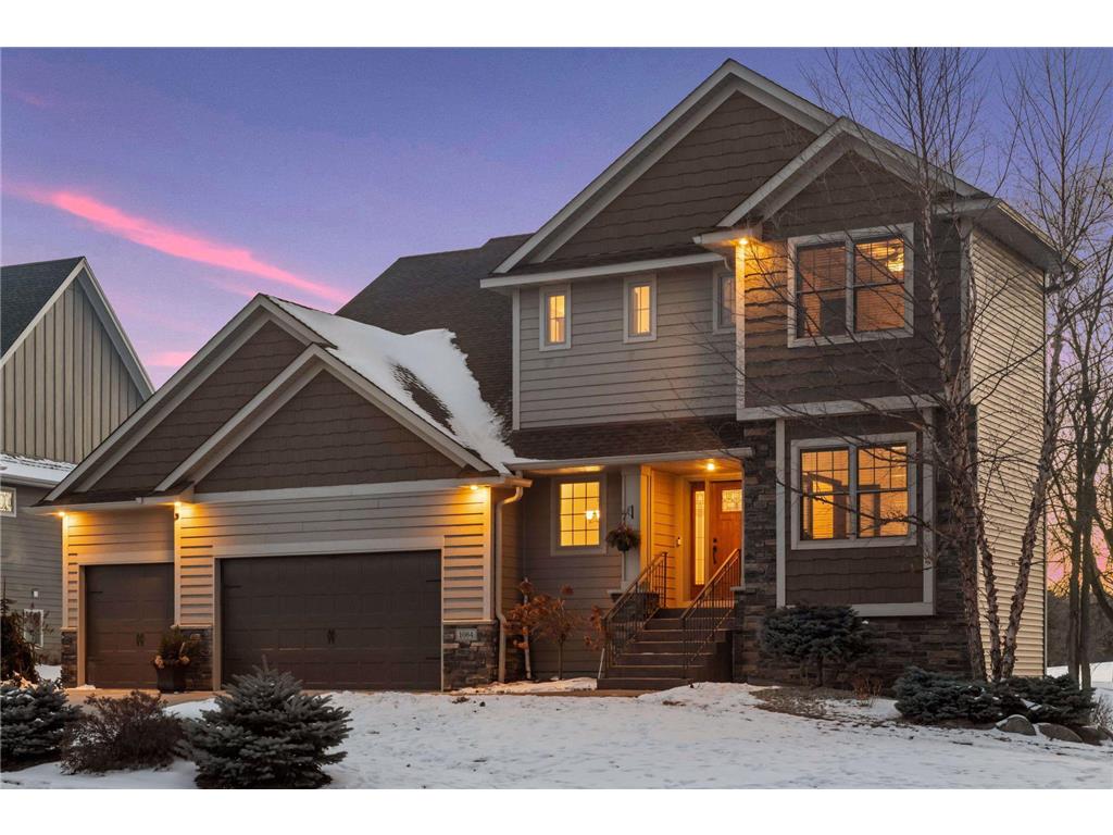 1084 Fairhaven Drive Shakopee MN 55379 6673178 image1