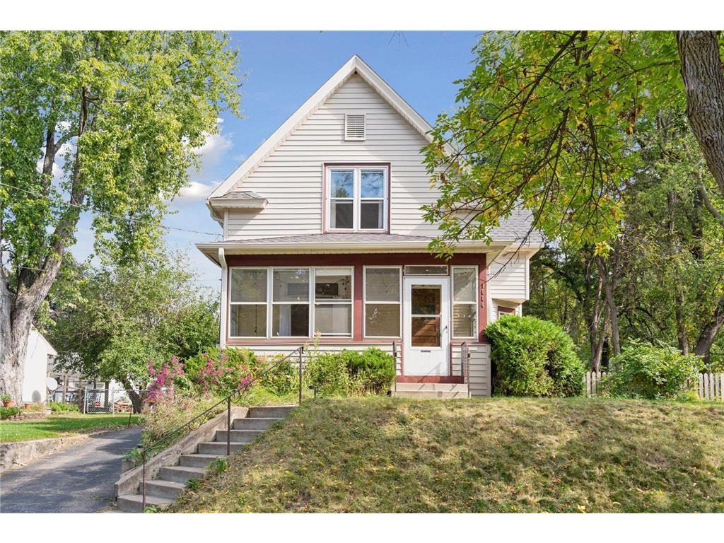1084 Hall Avenue West Saint Paul MN 55118 6797820 image1
