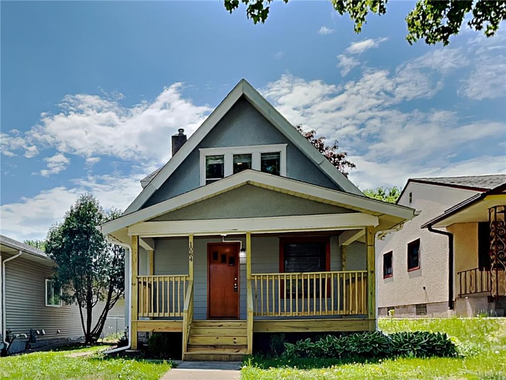 1084 Jenks Avenue Saint Paul MN 55106 6731462 image1