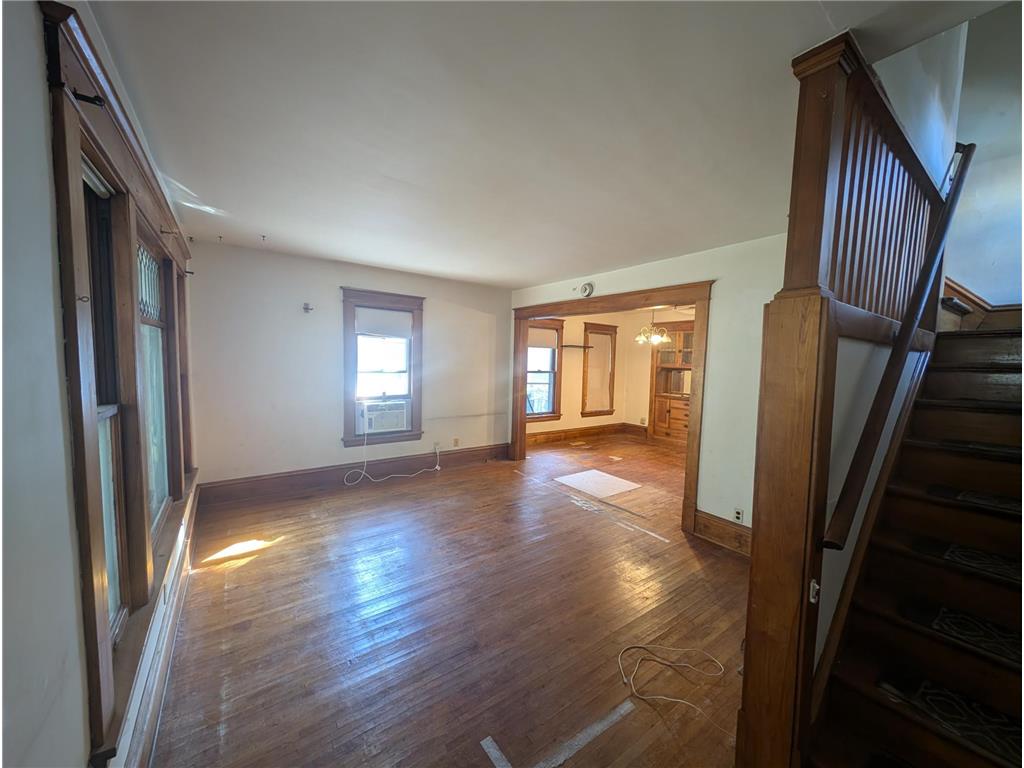 1084 Maryland Avenue E Saint Paul MN 55106 6611330 image1