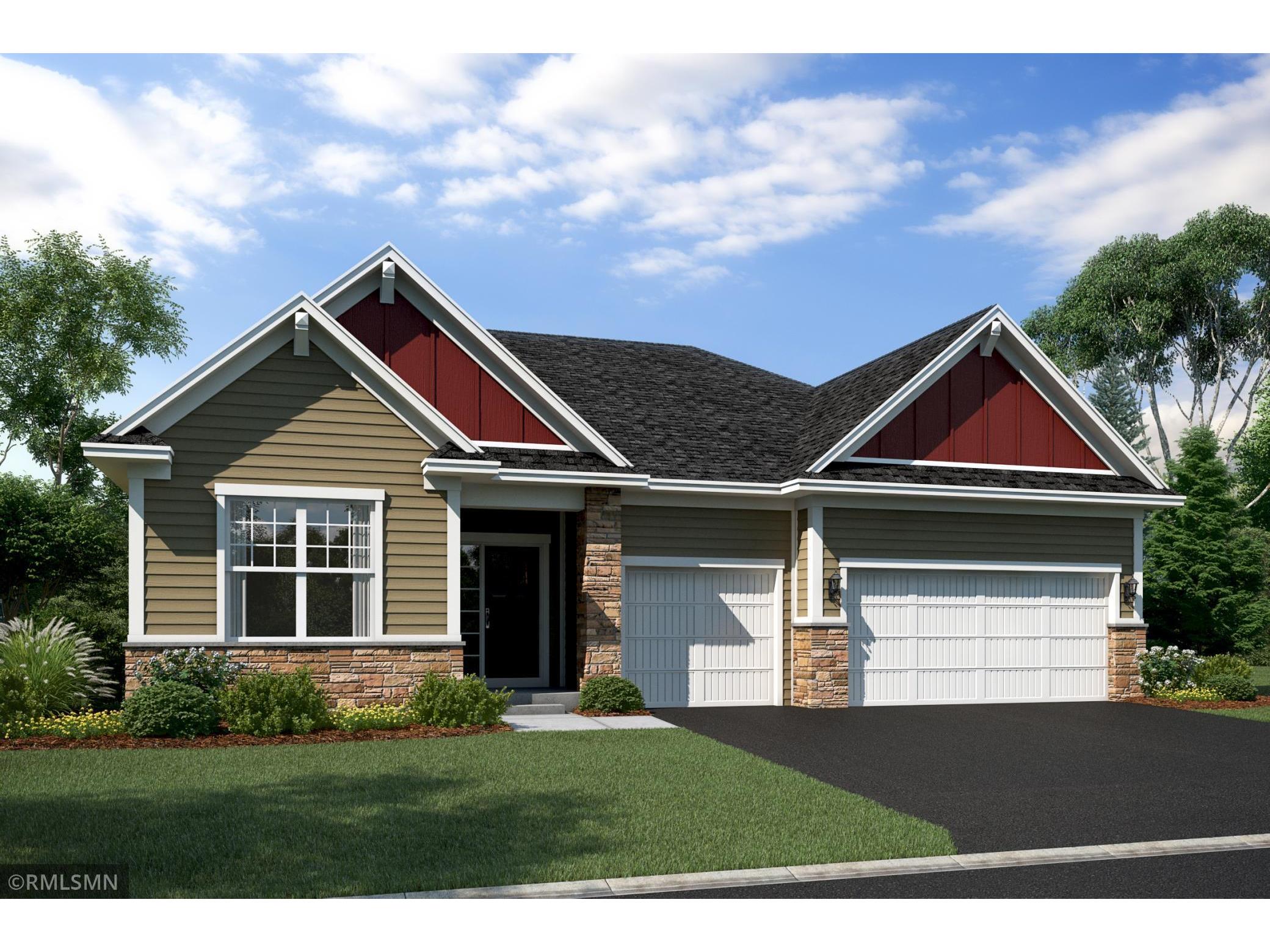 1084 Oakwood Road, Newport, MN 55055 MLS 6024452 Edina Realty