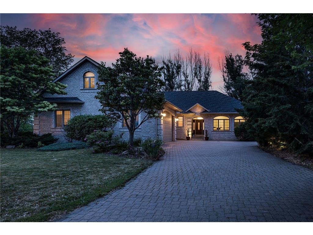 1084 Parkview Lane Victoria MN 55386 6415674 image1