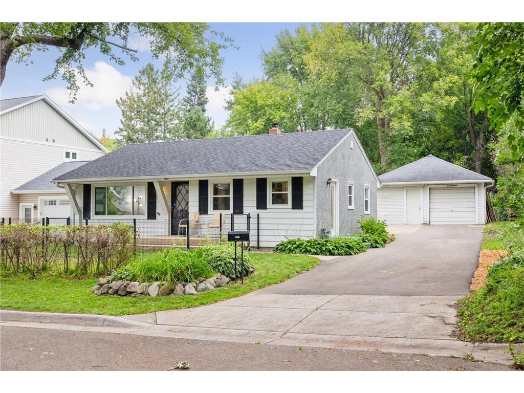1084 Ryde Street Saint Paul MN 55103 6772759 image1