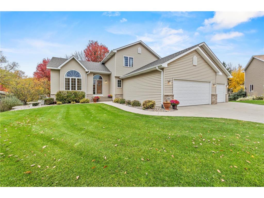 1084 Scenic Court Delano MN 55328 6485248 image1