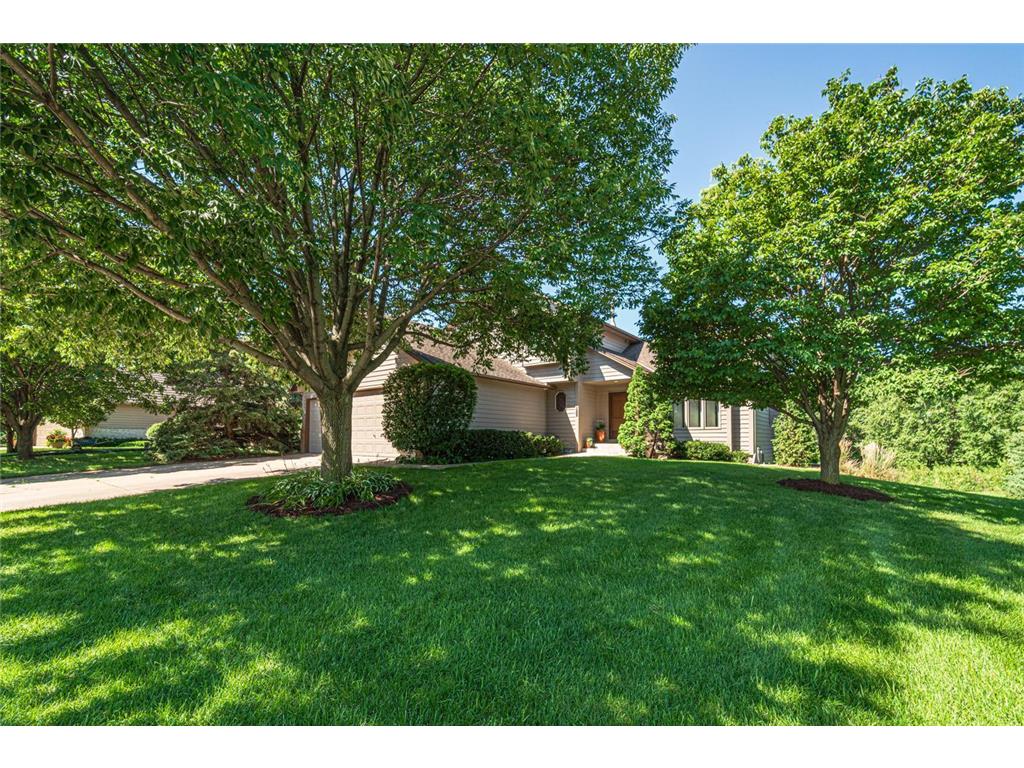 1084 Stein Drive Waconia MN 55387 6741115 image1