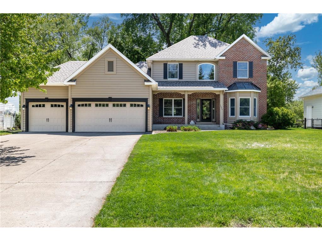 1084 Tamberwood Court Woodbury MN 55125 7076262 image1
