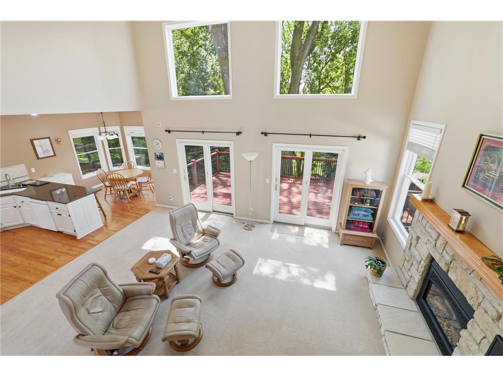 1084 Tamberwood Court Woodbury MN 55125 7076262 image10