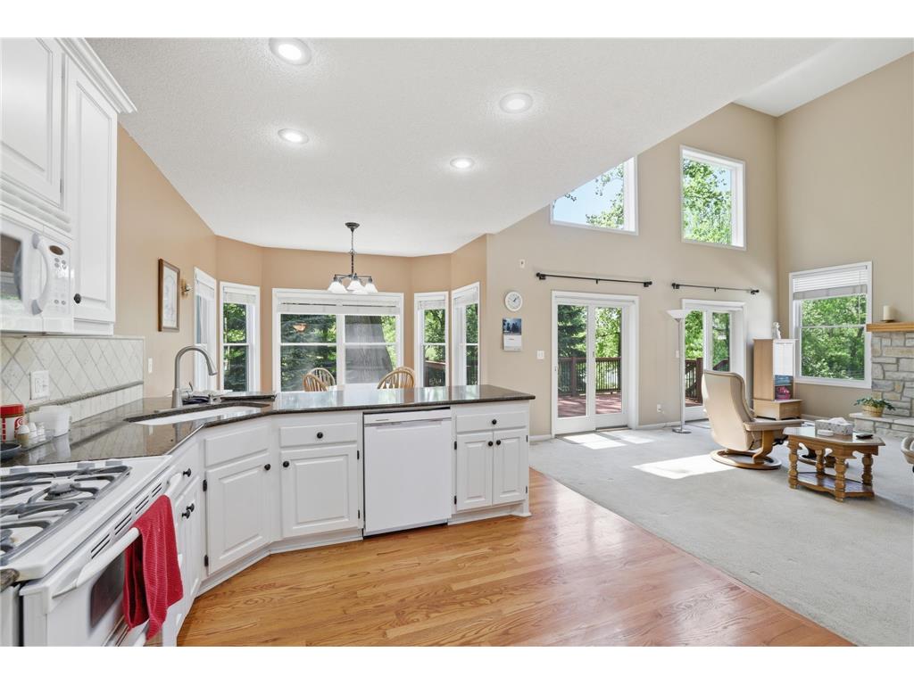 1084 Tamberwood Court Woodbury MN 55125 7076262 image11