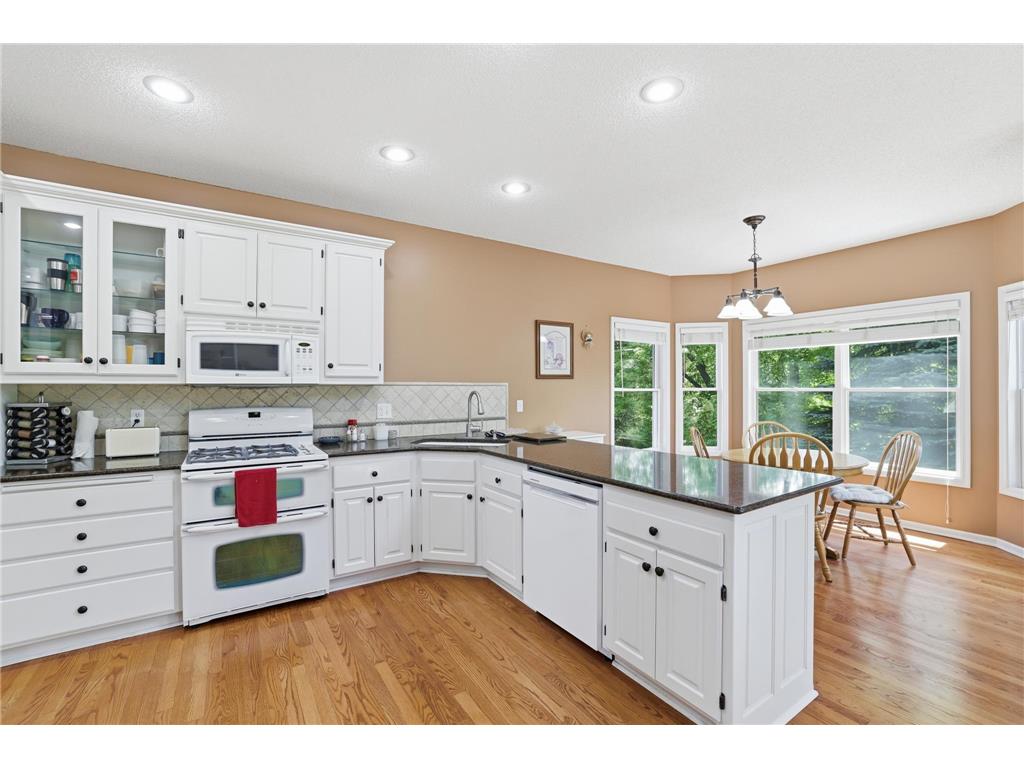 1084 Tamberwood Court Woodbury MN 55125 7076262 image12