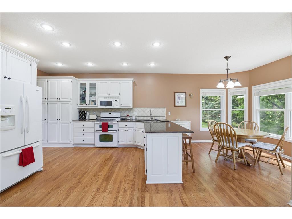 1084 Tamberwood Court Woodbury MN 55125 7076262 image13