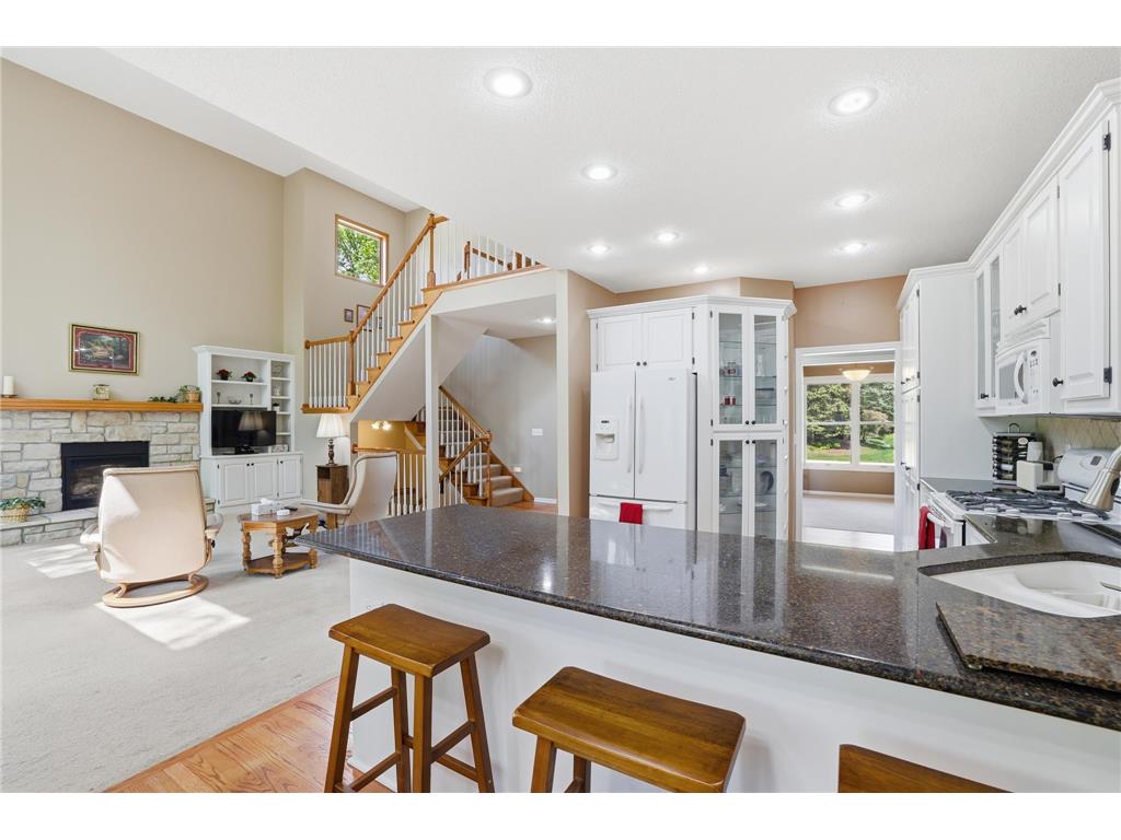 1084 Tamberwood Court Woodbury MN 55125 7076262 image14