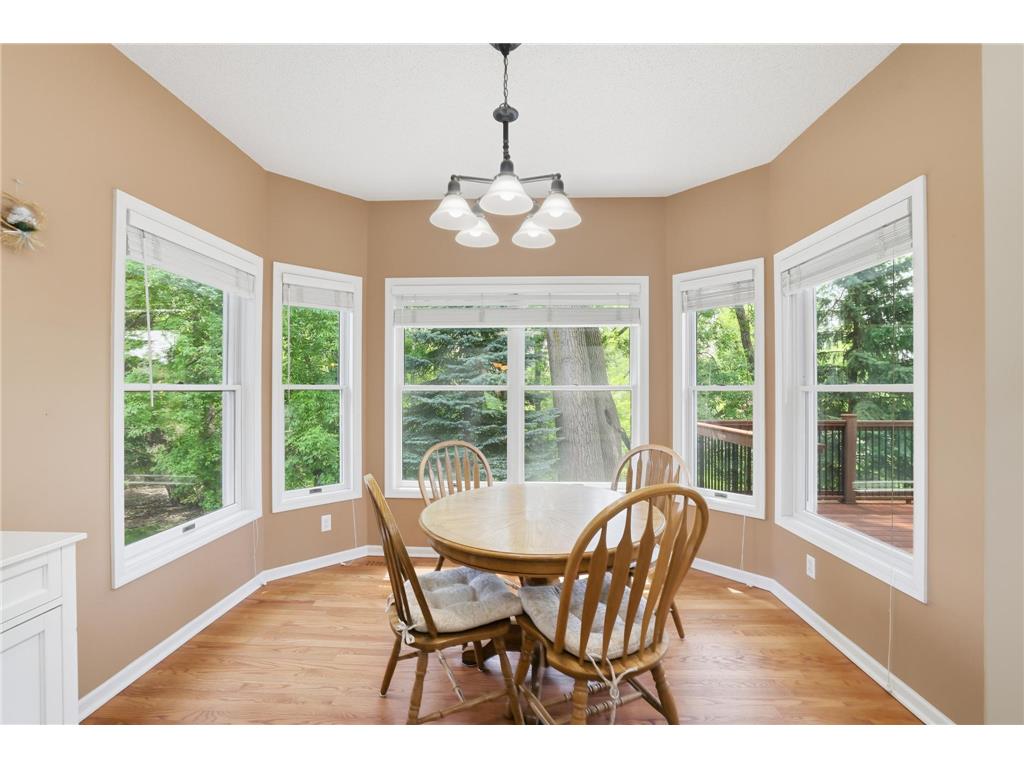 1084 Tamberwood Court Woodbury MN 55125 7076262 image15