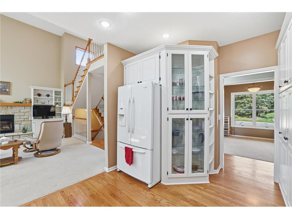 1084 Tamberwood Court Woodbury MN 55125 7076262 image16